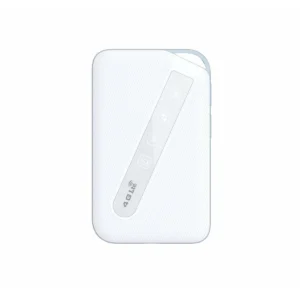 D-Link DWR-932W Ασύρματο 4G Φορητό Hotspot