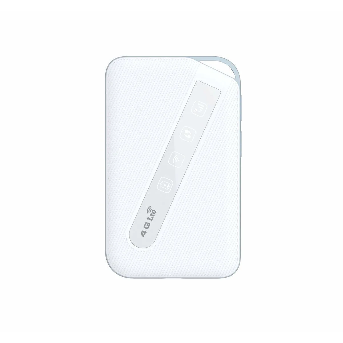 D-Link DWR-932W Ασύρματο 4G Φορητό Hotspot