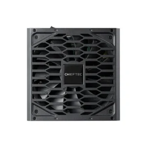 Chieftec Vega PPG-1000-C PSU 1000W ATX 80 PLUS Gold
