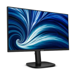 Philips Monitor 24B2N3200J 23.8" IPS 120Hz
