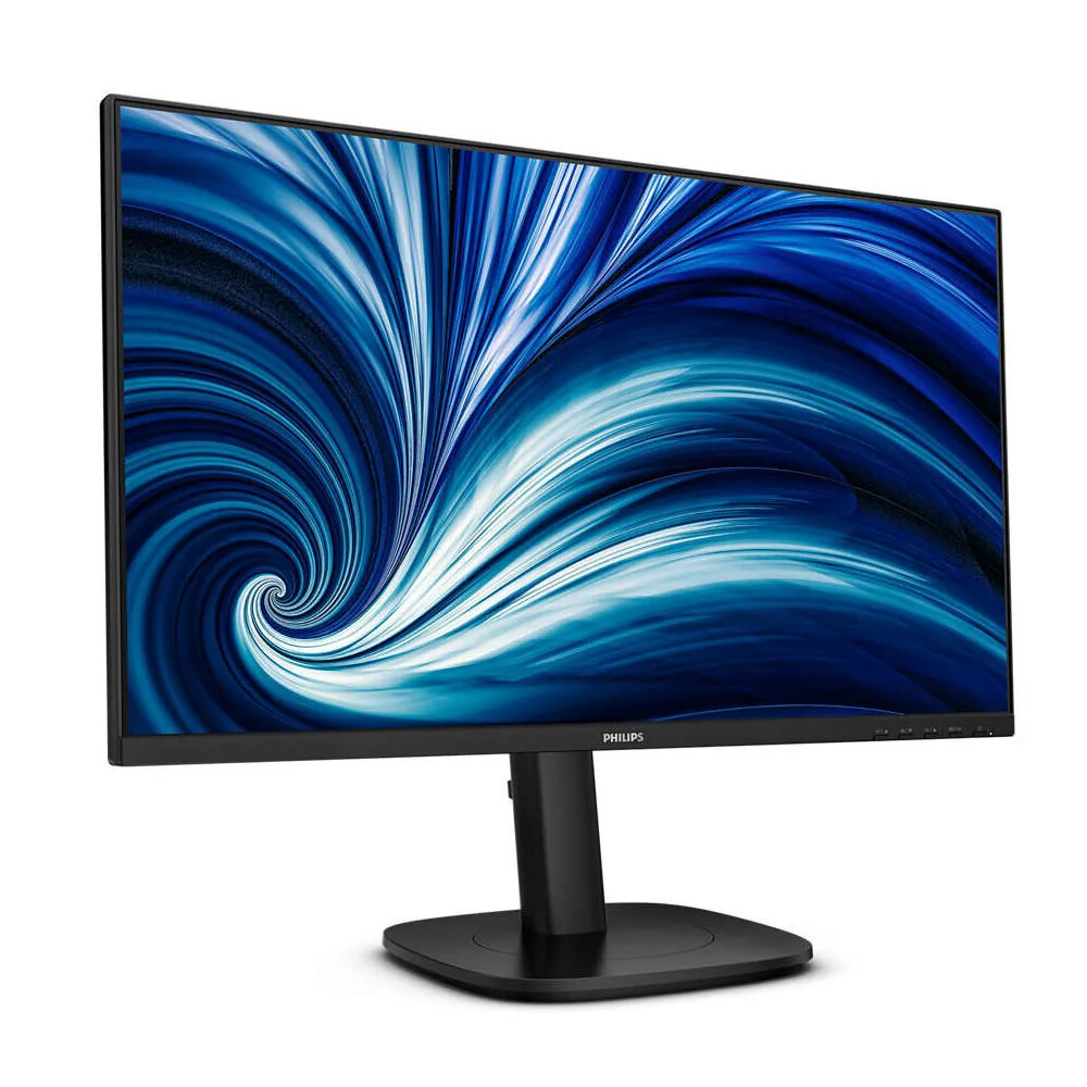 Philips Monitor 24B2N3200J 23.8" IPS 120Hz