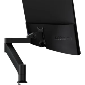 Xiaomi Gaming Monitor G27i 2026 Fast IPS 1080P HD 200Hz