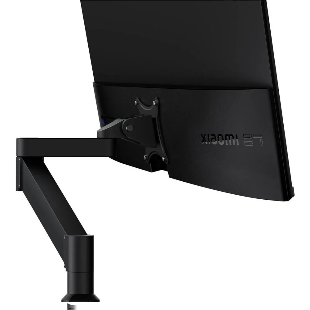 Xiaomi Gaming Monitor G27i 2026 Fast IPS 1080P HD 200Hz
