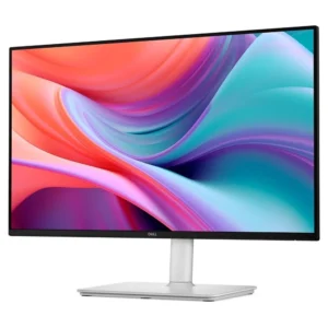Dell S2425HSM IPS Monitor 24" FHD 1920x1080 144Hz