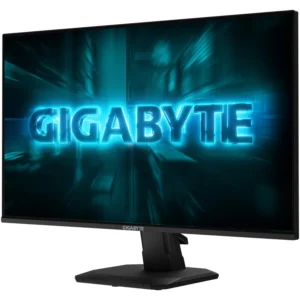 Gigabyte GS25F2A IPS HDR Gaming Monitor 24.5" FHD 1920x1080 240Hz με Χρόνο Απόκρισης 1ms GTG
