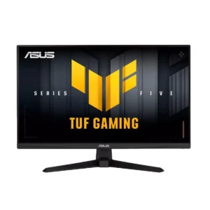 ASUS TUF Gaming VG279QM5A Monitor 27" 1920x1080 Full HD 240Hz
