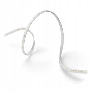 Philips Hue Flux Lightstrip Ταινία LED 3m