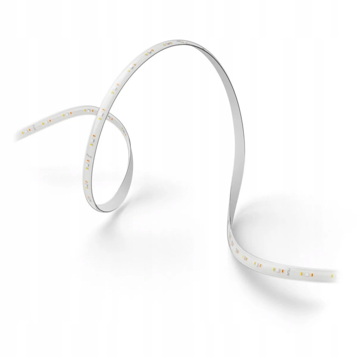 Philips Hue Flux Lightstrip Ταινία LED 3m