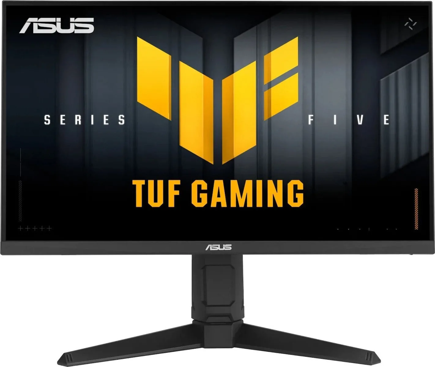 ASUS TUF Gaming VG259QMRL5A Monitor 24.5" Fast-IPS 1920 x 1080 Full HD 310Hz (OC)