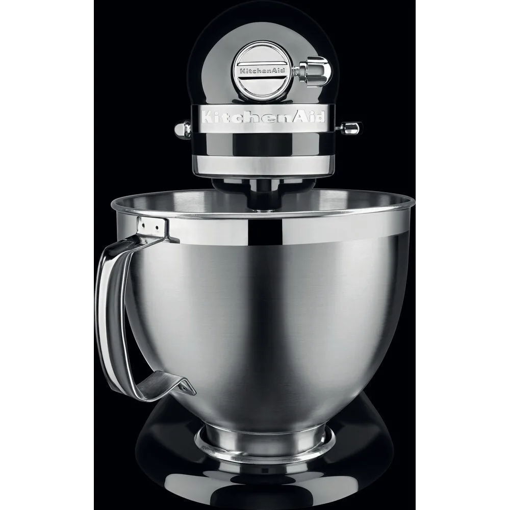 Kitchenaid 5KSM185PSEOB