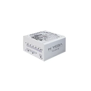 Chieftec Vega PPG-750-CW PSU 750W ATX 80 PLUS Gold