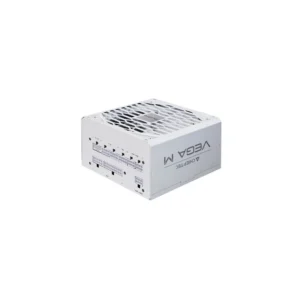 Chieftec Vega PPG-850-CW PSU 850W ATX 80 PLUS Gold
