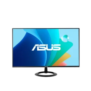 Asus VZ249HG IPS Monitor 24" FHD 1920x1080 120Hz