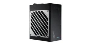 PFSP/Fortron 1350W Τροφοδοτικό Full Modular 80 Plus Titanium (PPA13F0201)