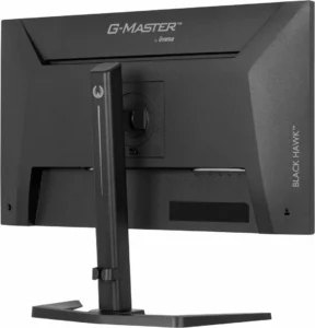 Iiyama G-Master GB2741HSU-B1 Black Hawk IPS Monitor 27" FHD 1920x1080 144Hz