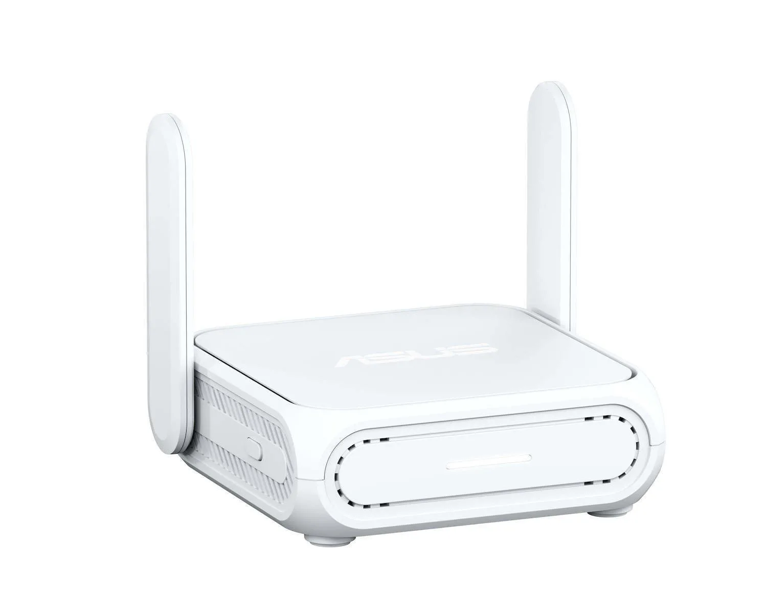 ASUS RT-BE58 Go Mobile WiFi Router