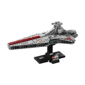 LEGO Star Wars Venator-Class Attack Cruiser (75441)