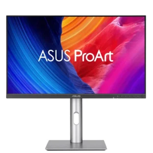Asus ProArt PA32QCV IPS Monitor 31.5" 6016x3384 6K Ultra HD
