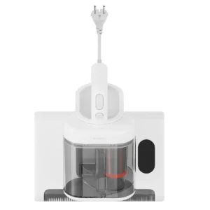 Xiaomi Dust Mite 2 Pro Ηλεκτρική Σκούπα Κατά των Ακάρεων