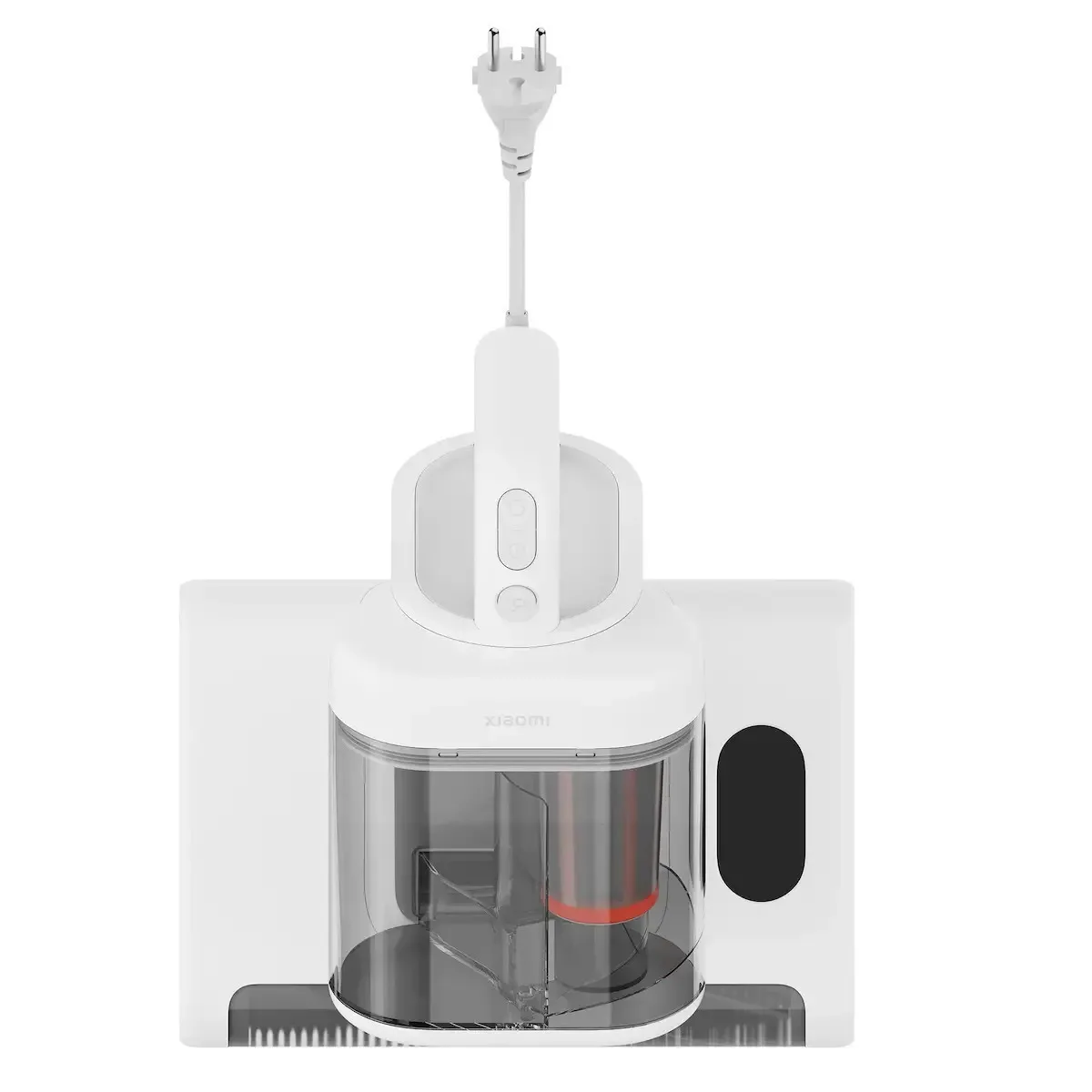 Xiaomi Dust Mite 2 Pro Ηλεκτρική Σκούπα Κατά των Ακάρεων