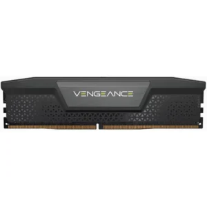 Corsair Vengeance 8GB 5200MHZ DDR5 Memory RAM (1x8GB) C40