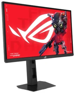 Asus Rog Strix XG248QSG Ace 24'' 1920 x 1080 FHD 610Hz