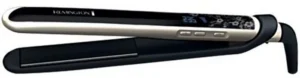Remington Pearl S9500 Πρέσα Μαλλιών με Κεραμικές Πλάκες