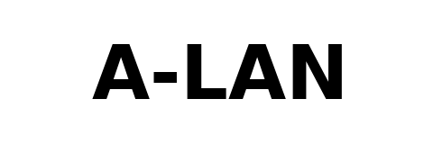 A-LAN
