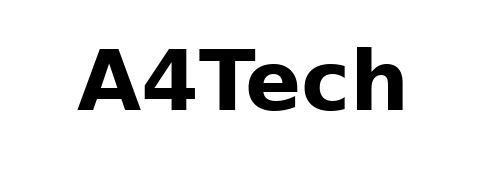 A4Tech