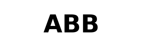 ABB