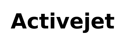 Activejet
