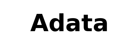 Adata