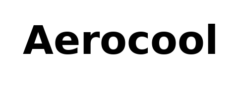 Aerocool