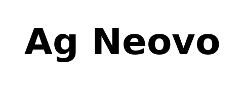 Ag Neovo