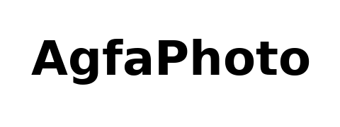 AgfaPhoto