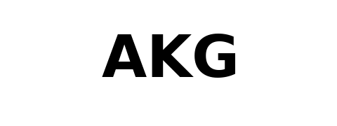 AKG