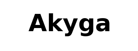 Akyga