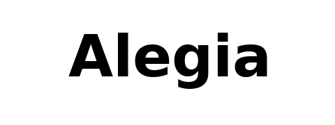 Alegia