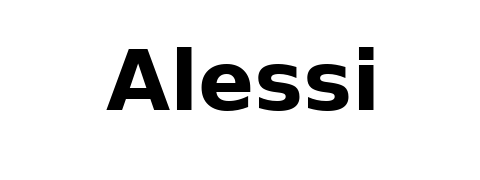 Alessi
