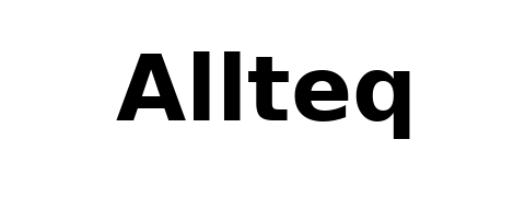 Allteq