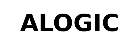 ALOGIC