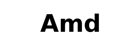 Amd