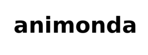 animonda
