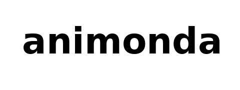 animonda