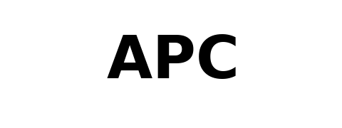 APC