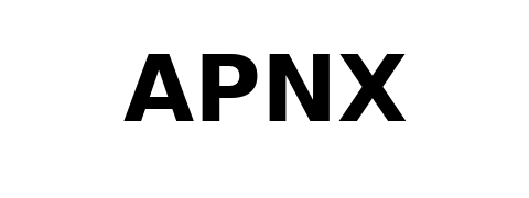APNX