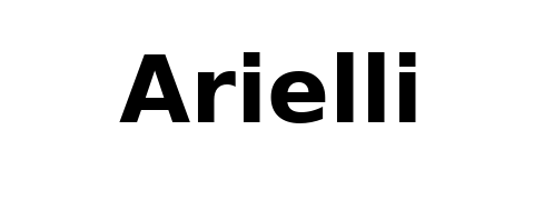 Arielli