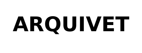 ARQUIVET