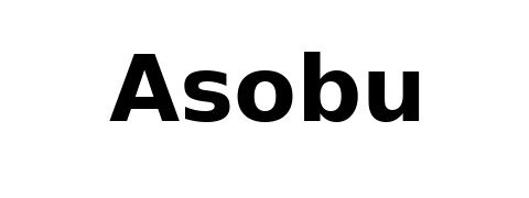 Asobu
