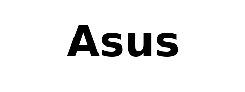 Asus